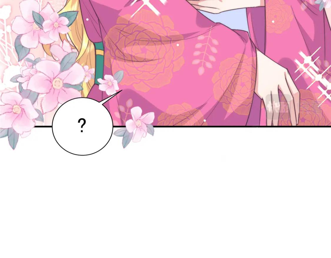 02 六岁小侍郎111