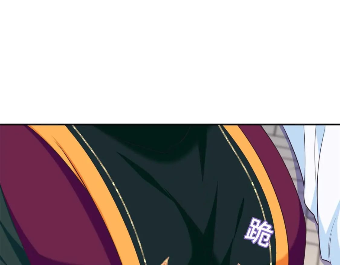 09 让小九参赛49