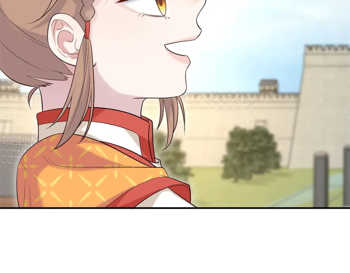 17 说的最多的三个字7