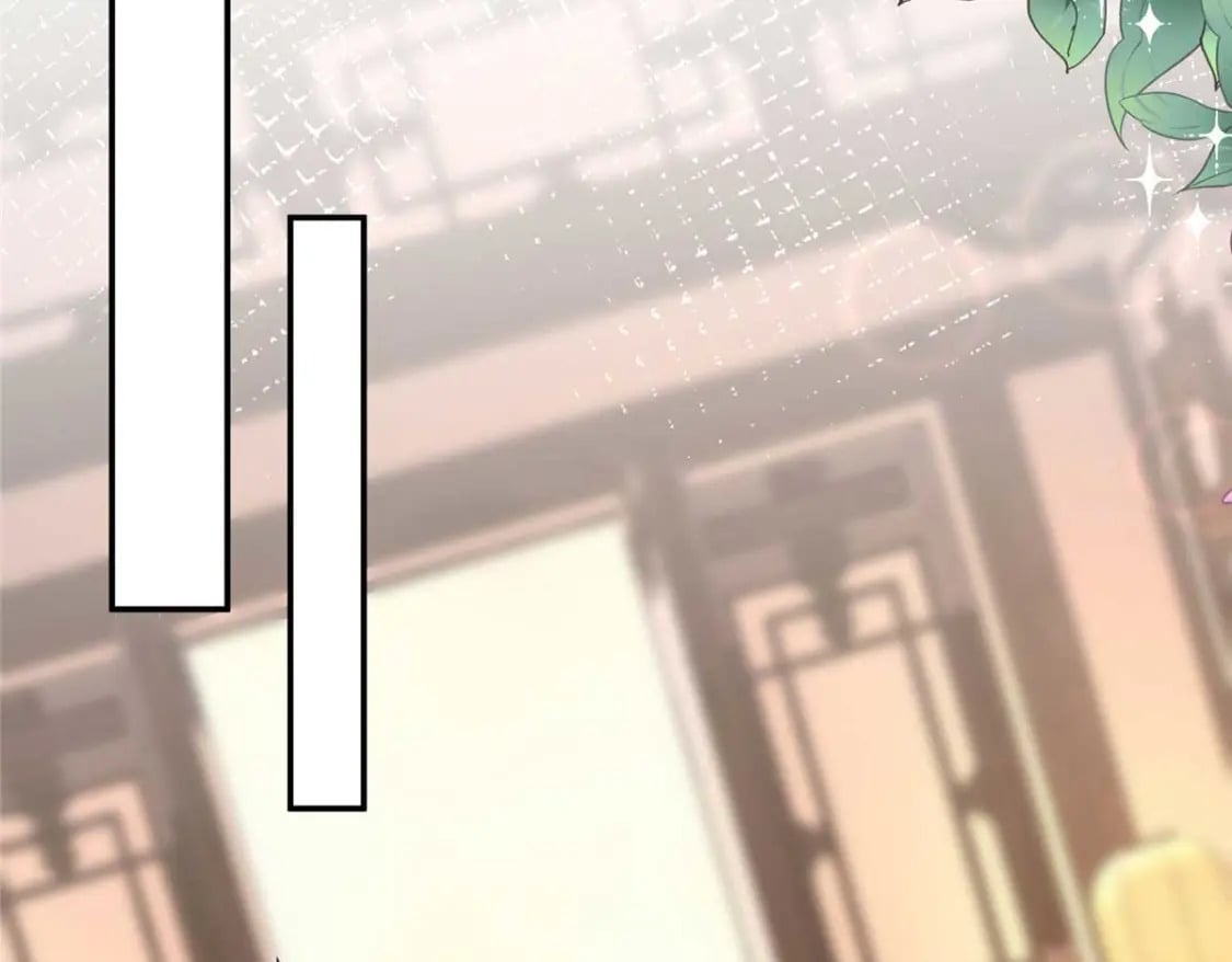 68 进宫服侍皇上？114