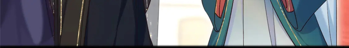 19 皇帝的赏赐89