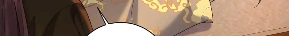 76 你想要南宫秋玥？71