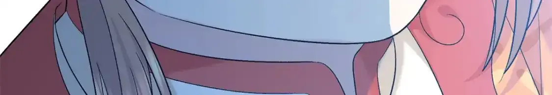 16 他们都等着看我输58