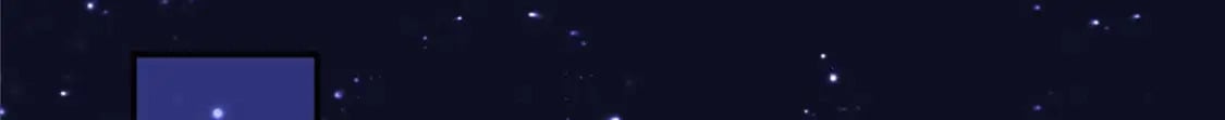 67 和后弦相认14
