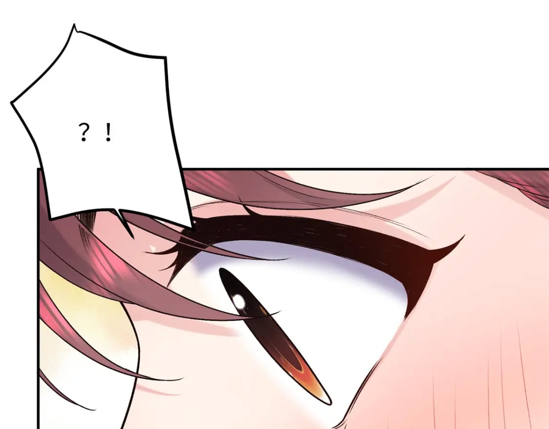 21 被追杀的原因95