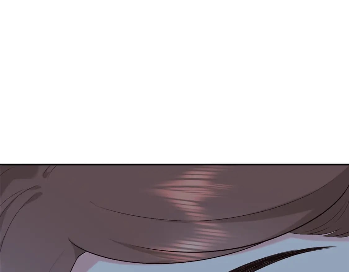 32 有危险？！106