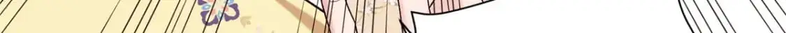 72 你来服侍朕48