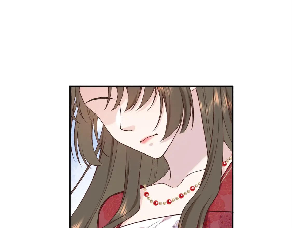 65 给皇后吹箫71