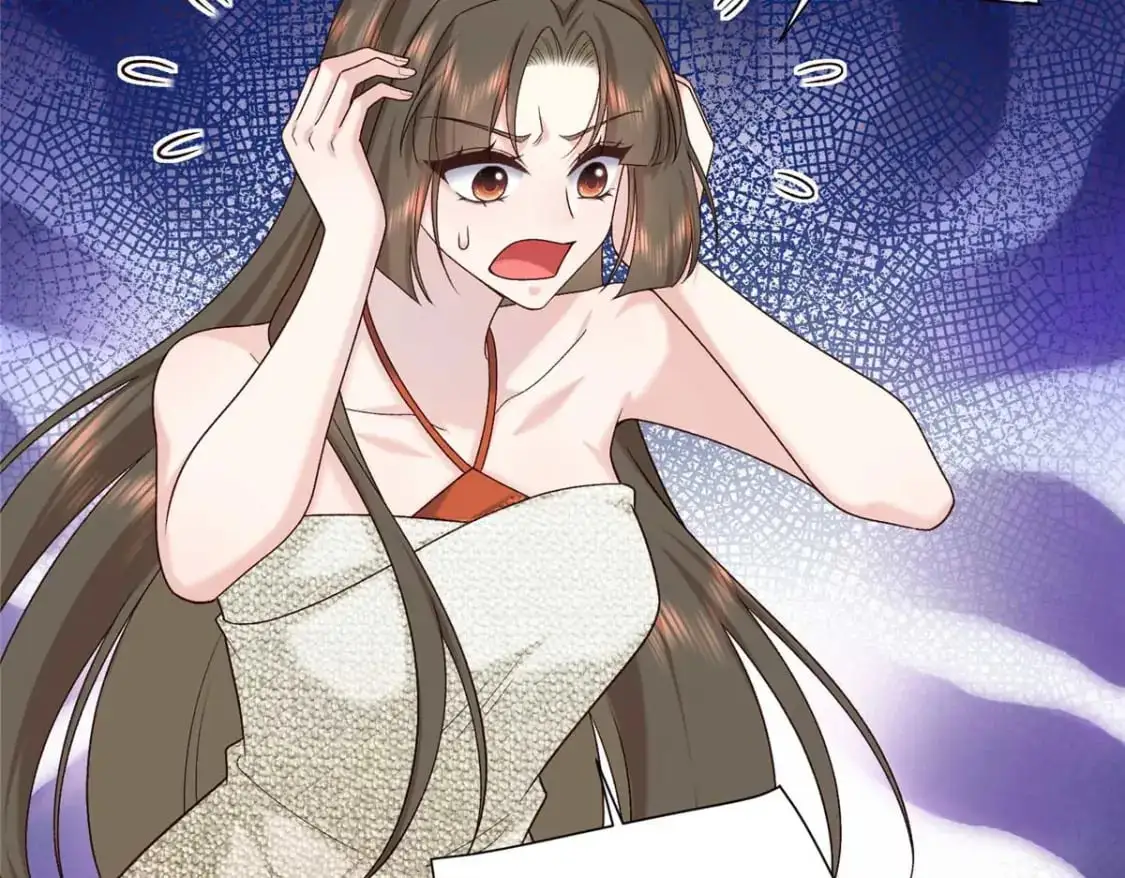 76 你想要南宫秋玥？24