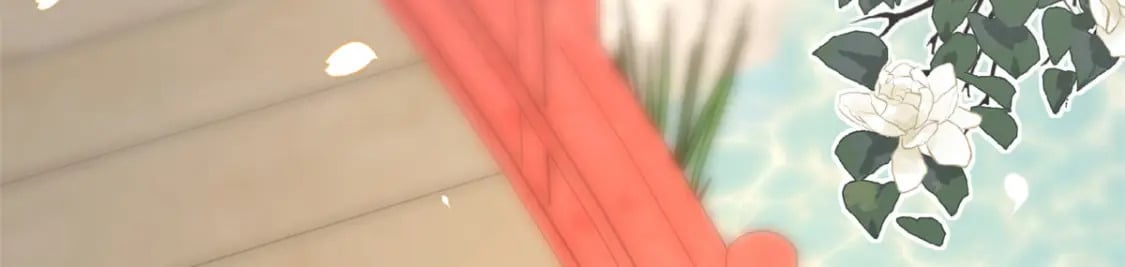 13 调查玲珑宝鉴96
