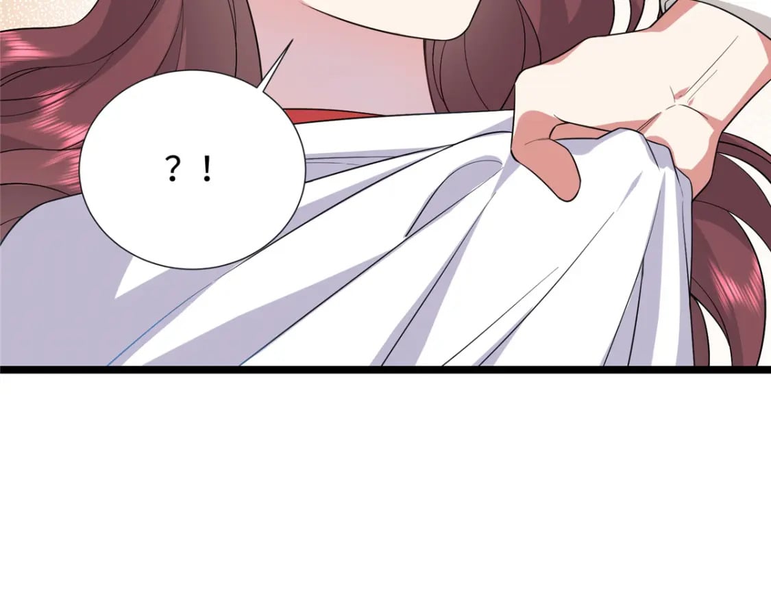 02 六岁小侍郎47
