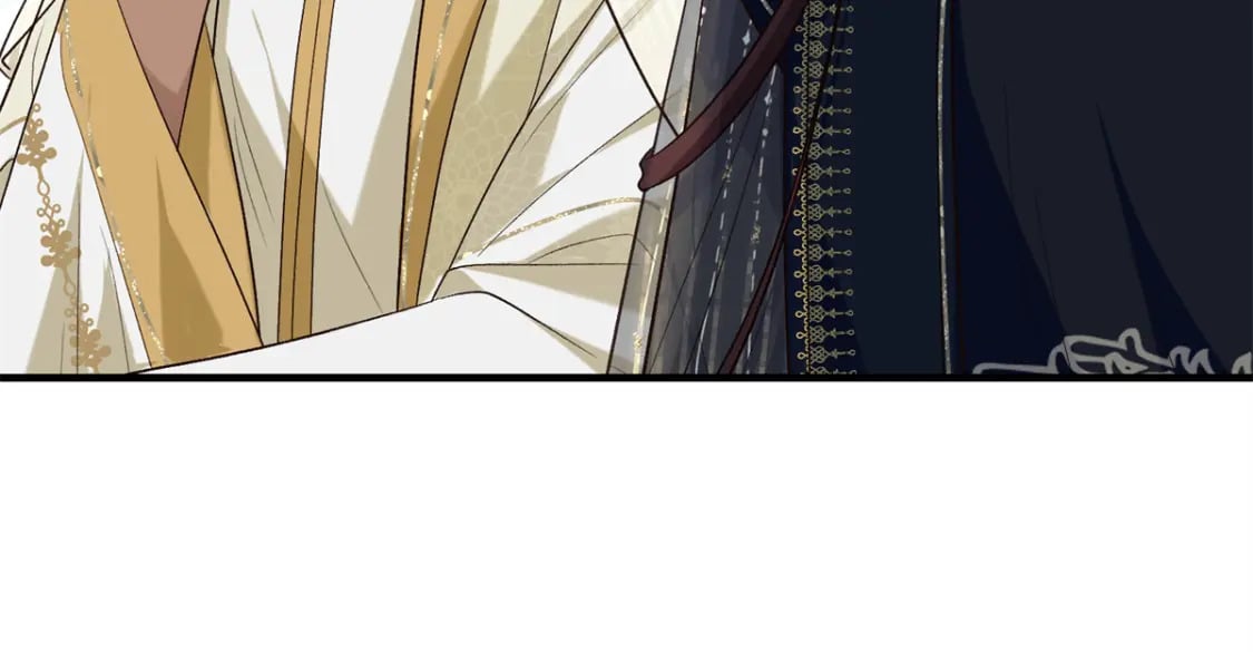 17 说的最多的三个字139