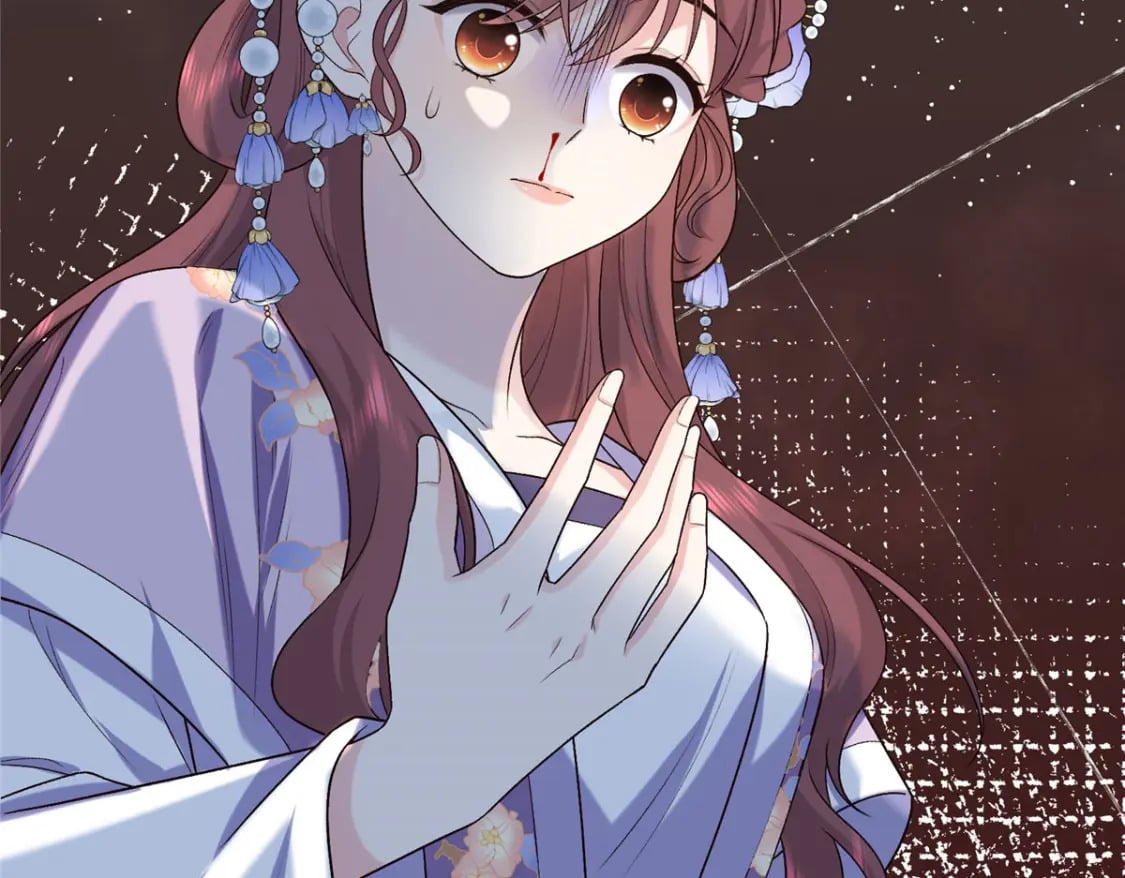 38 夫人怎么变的财迷了？30