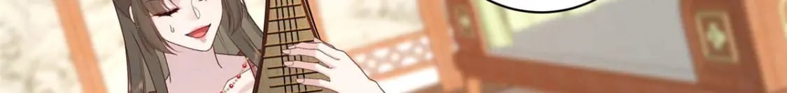 63 风情雅回到自己的身体里了5