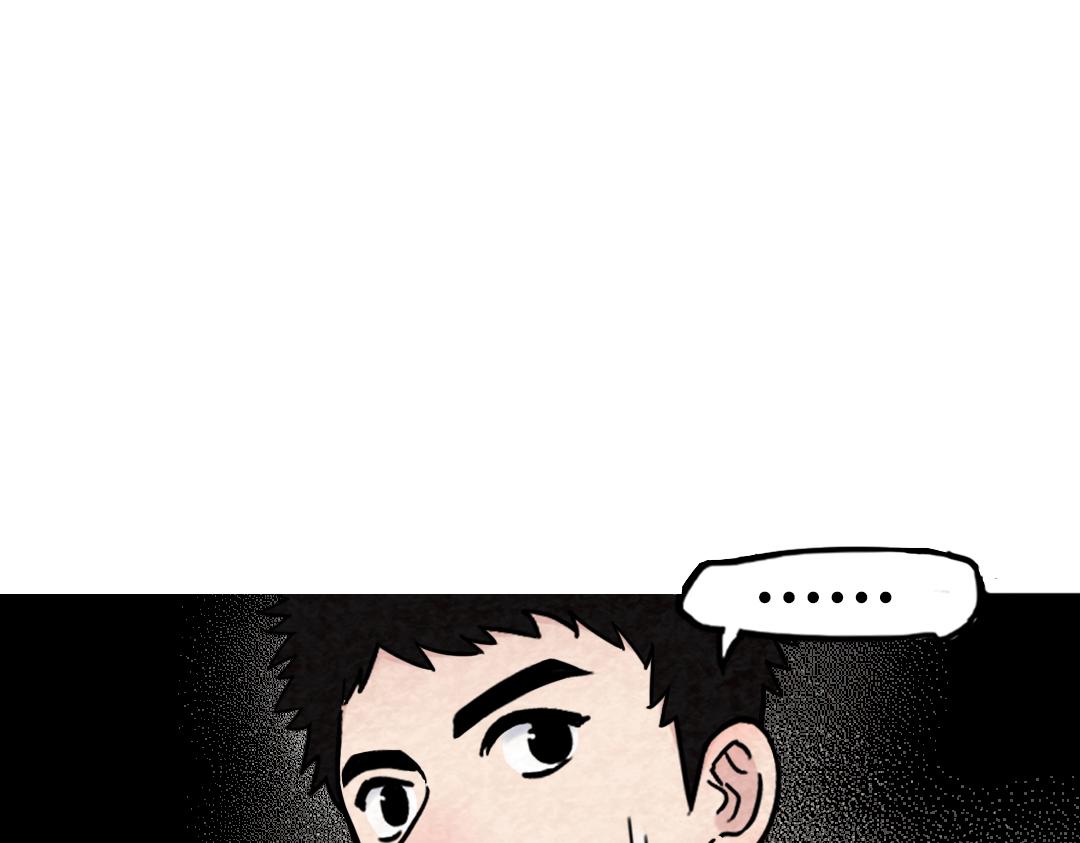 01关于我行侠仗义被打138
