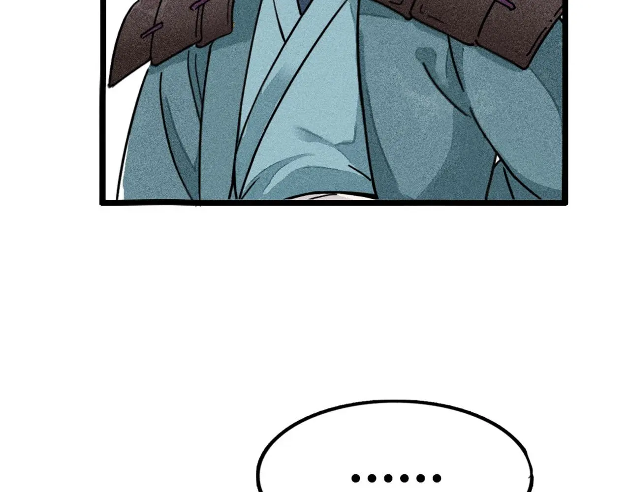 25群狼御狩229