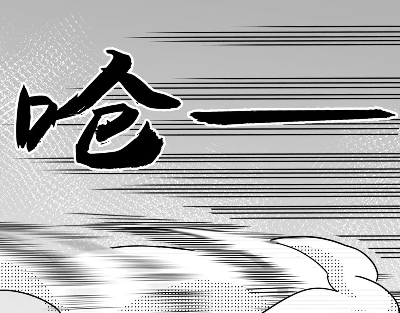 31里应外合！38