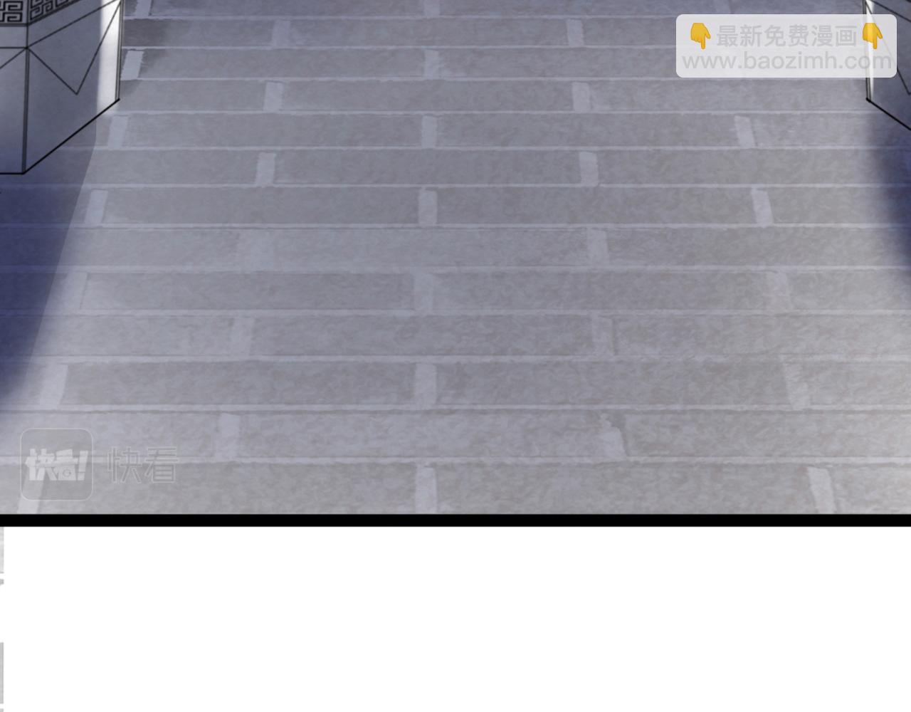 你跟我谈人性？277
