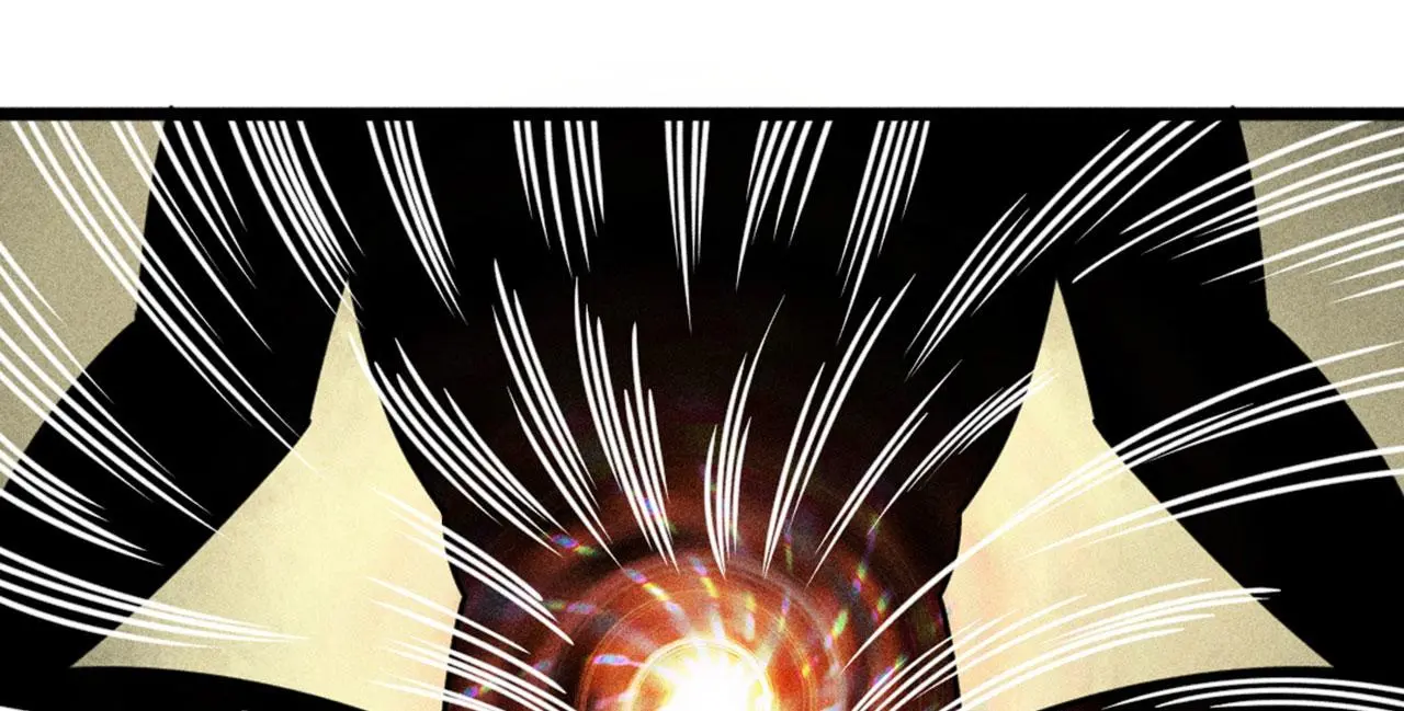 20黑风寨克星7