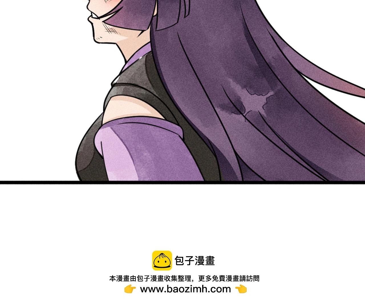25群狼御狩249