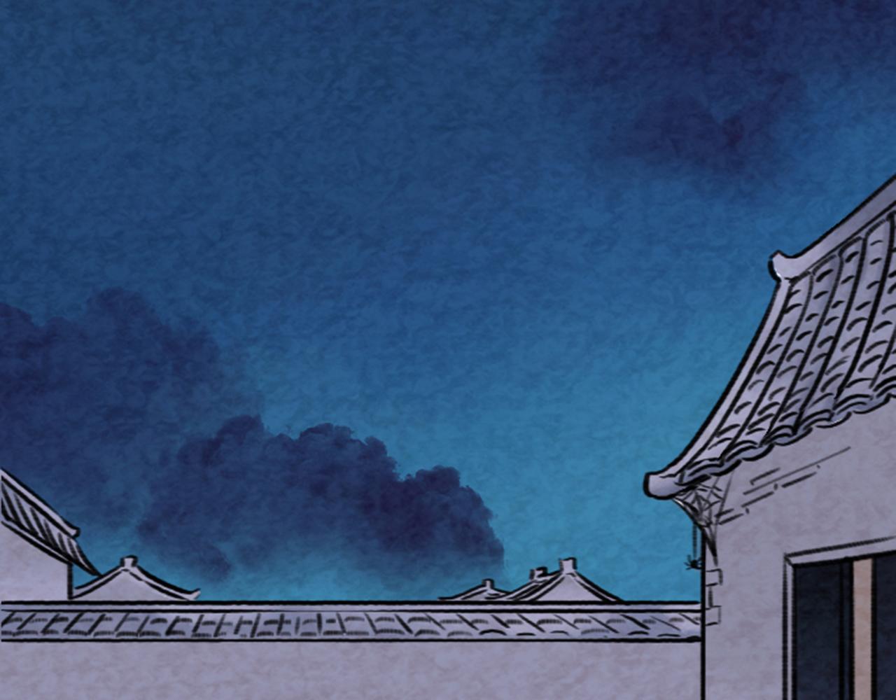 03对不起，我是主角！60