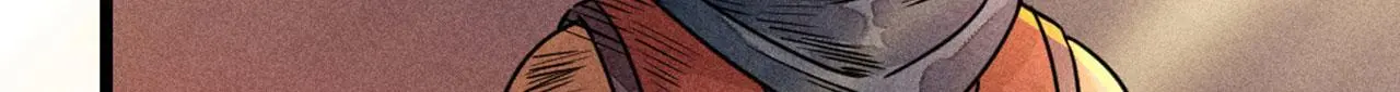 25群狼御狩91