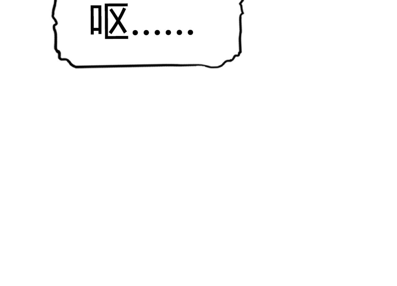 04你是风儿，我是沙272