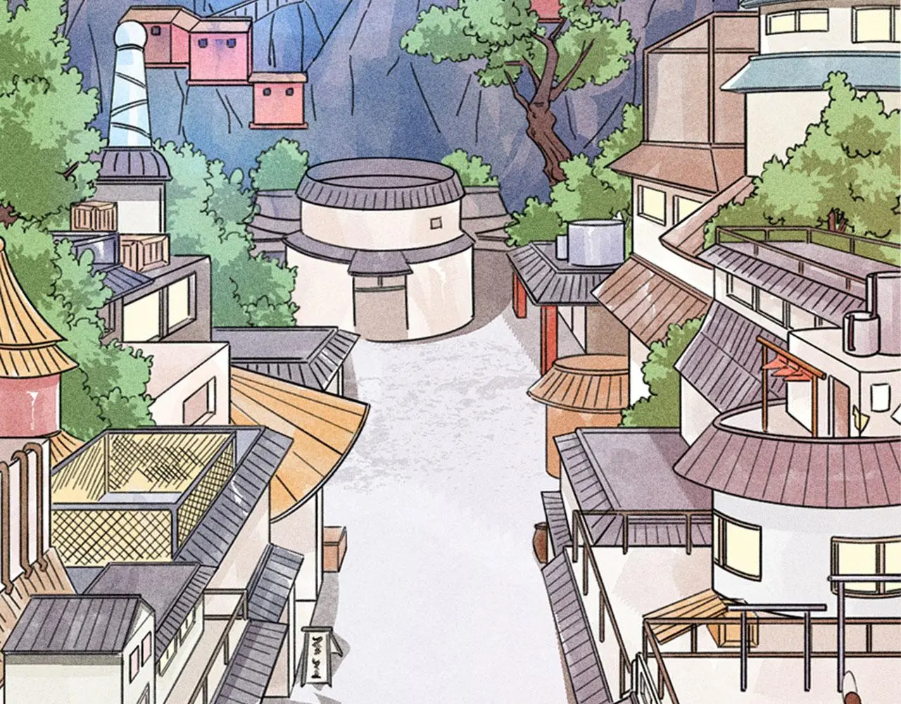 25群狼御狩222
