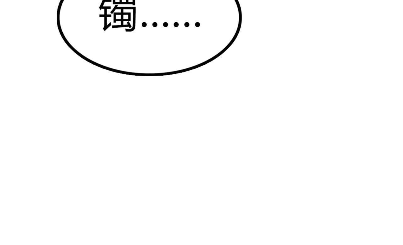 04你是风儿，我是沙55