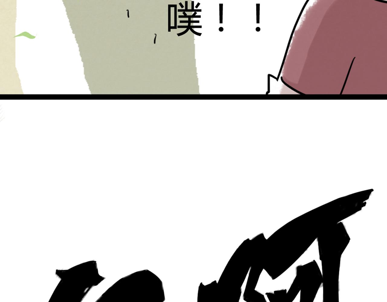 06大人你听我狡辩!!168