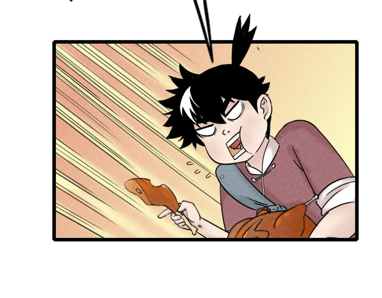 19这个狗蛋很值钱！90