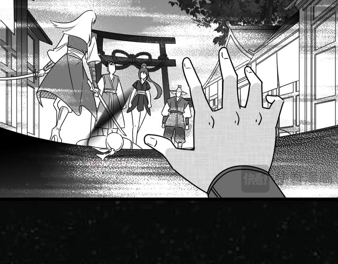 28白狼之耻47