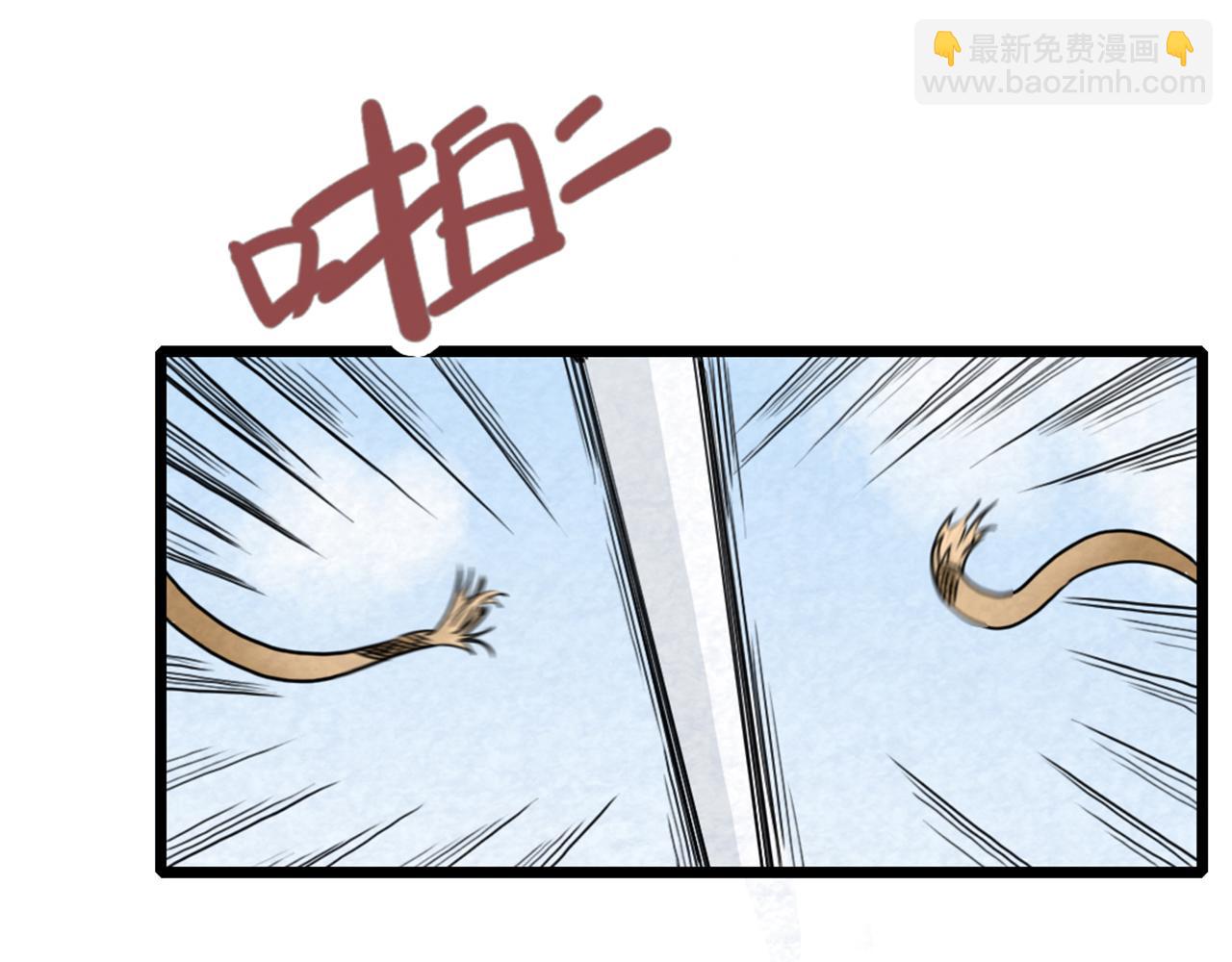 15面摊做错了什么？141