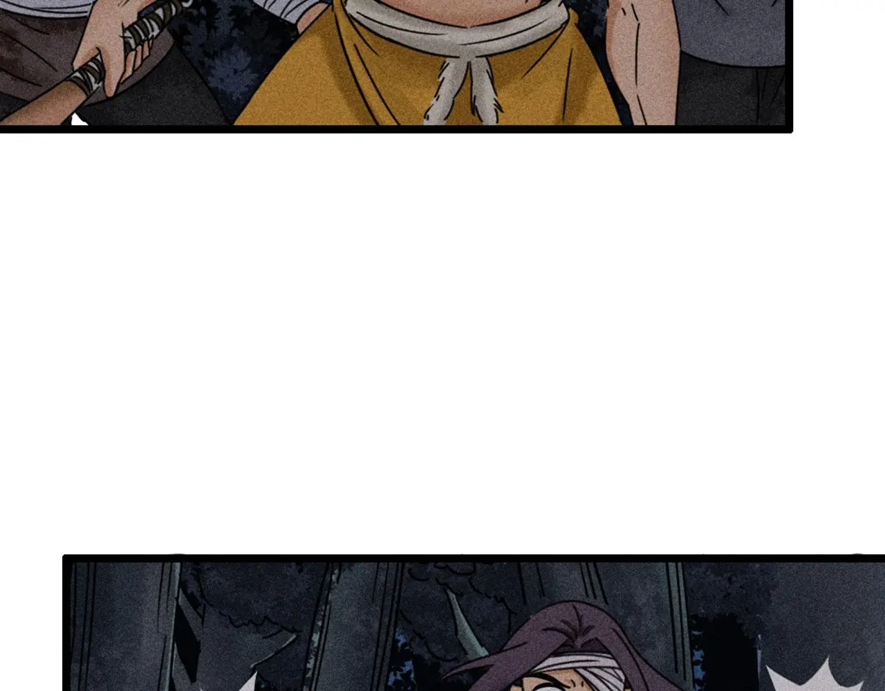 22初遇青龙坛169