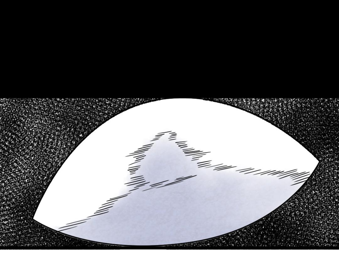 01关于我行侠仗义被打236