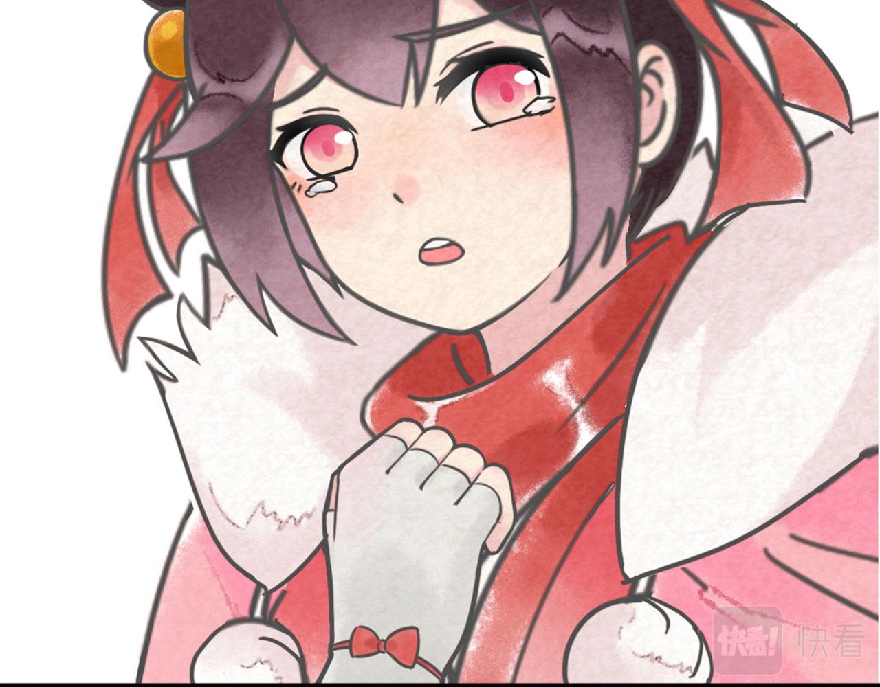 07失踪的县志在哪里！366