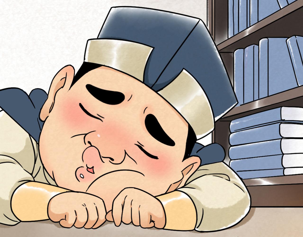 06大人你听我狡辩!!342