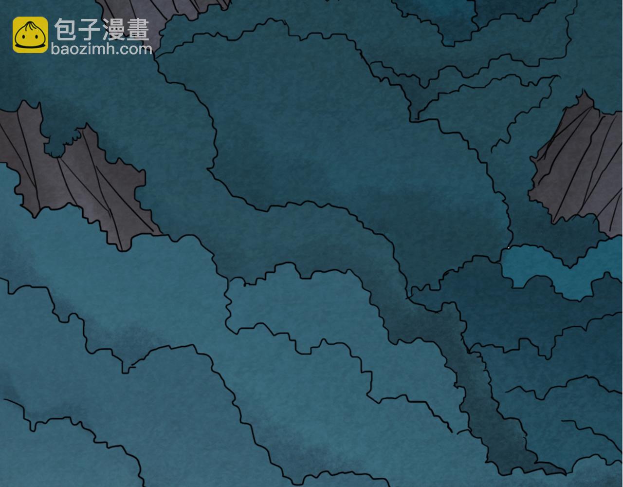 04你是风儿，我是沙279