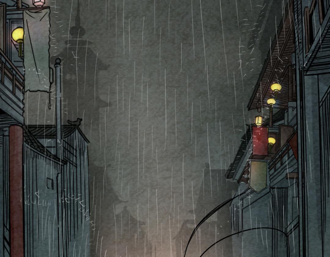 02我大意了！没有闪！5