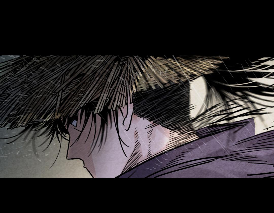02我大意了！没有闪！12