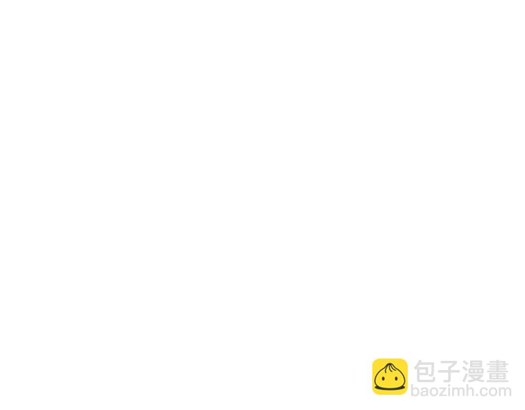 02我大意了！没有闪！109