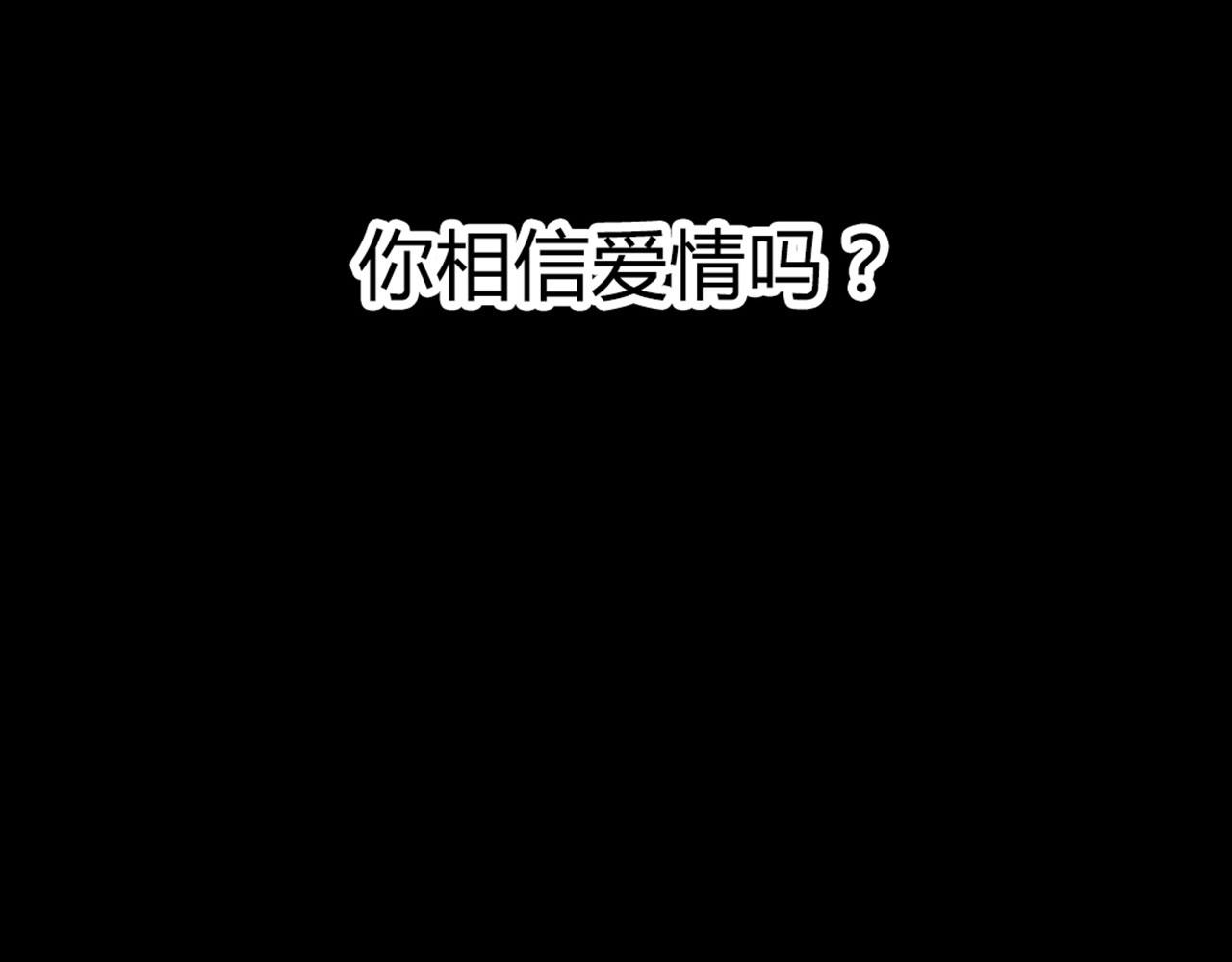 04你是风儿，我是沙1