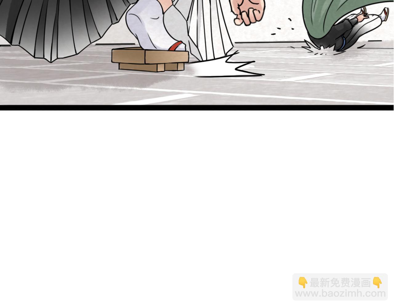 04你是风儿，我是沙204