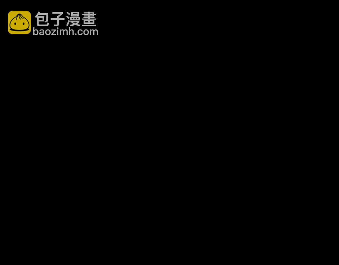 01关于我行侠仗义被打140