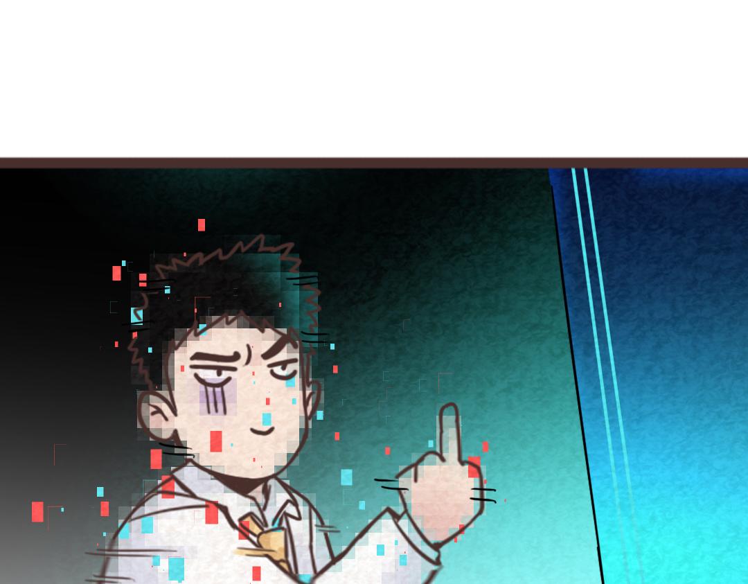 01关于我行侠仗义被打225