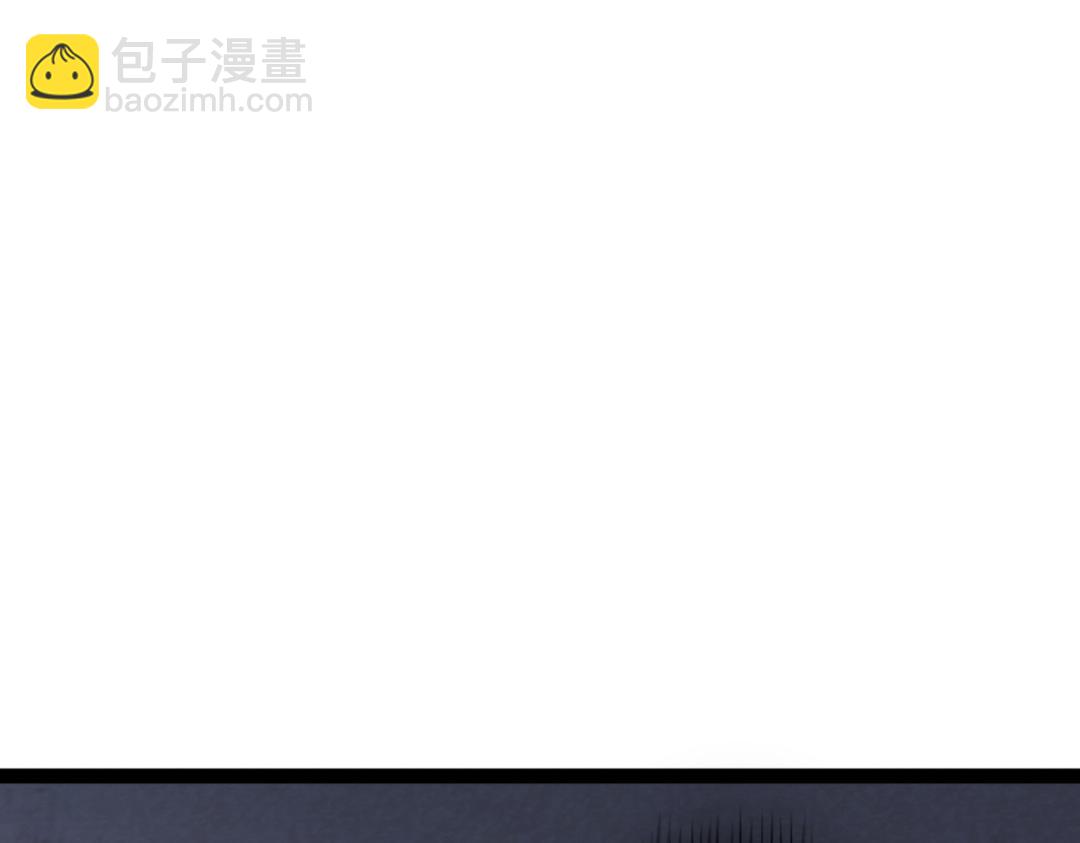 02我大意了！没有闪！262