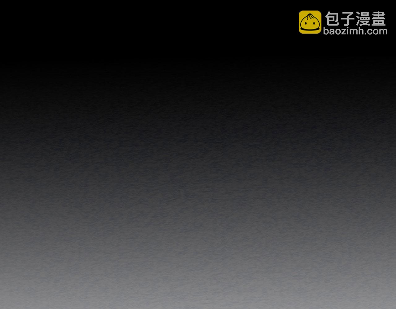 16几张纸的缘分172