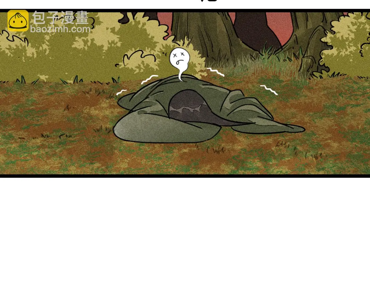 25群狼御狩206