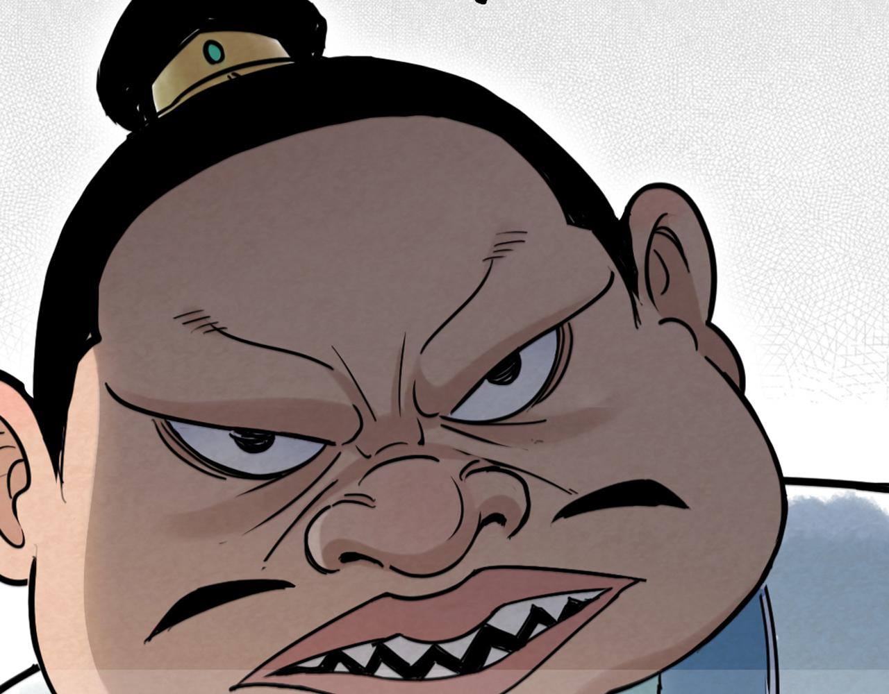 你跟我谈人性？78