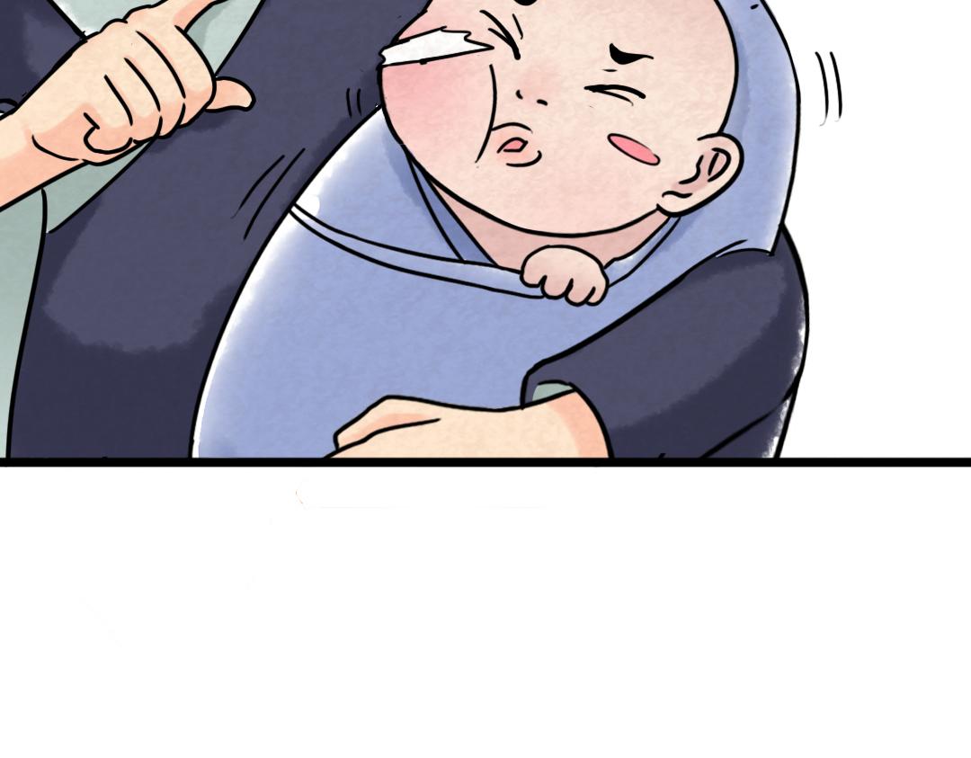 01关于我行侠仗义被打248